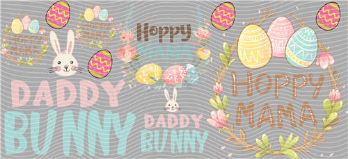 16oz Latest Bestseller-C 6223